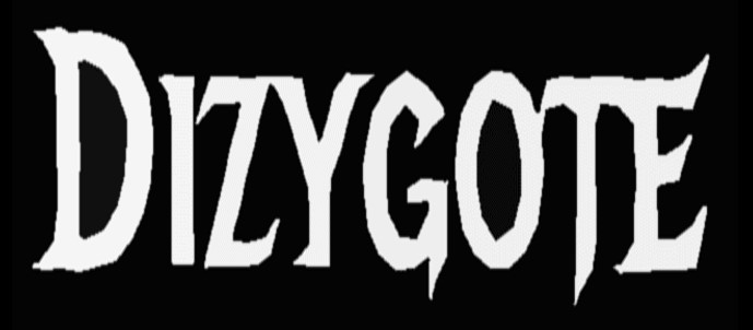 Dizygote