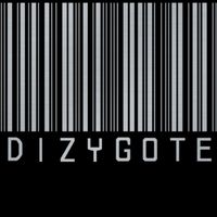 Barcode tee