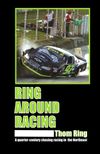 RING AROUND RACING