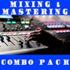 Mixing / Master Combo Pack