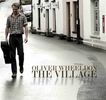 The Village: CD