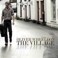 The Village by Oliver Wheeldon