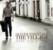 The Village (Download)