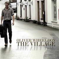 The Village (Download)