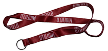 Midfield Lanyard