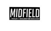 Midfield Sticker Pack