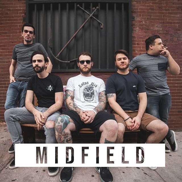 midfield_band_press_photo