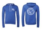 DTH 2024 HOODIE