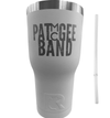 PMB RTIC 30oz Tumbler