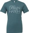 DTH 2023 T Shirt