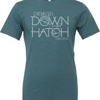 DTH 2023 T Shirt