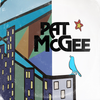 Pat McGee: Vinyl (Double)
