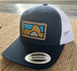 Classic Guitar Limited Edition NAVY Hat