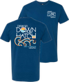 DTH 2022 Limited Edition T-Shirt 
