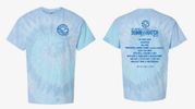 DTH 2024 Tie Dye