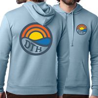 DTH 2023 Hoodie
