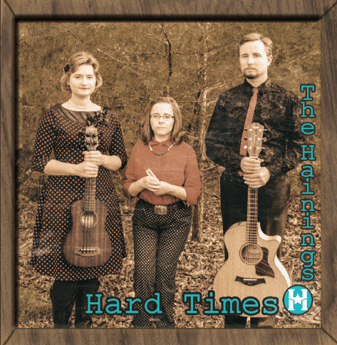 洋楽 ROUGHNECKS 12\"  HARD TIMES ROUGHNECKS 12 HARD TIMES