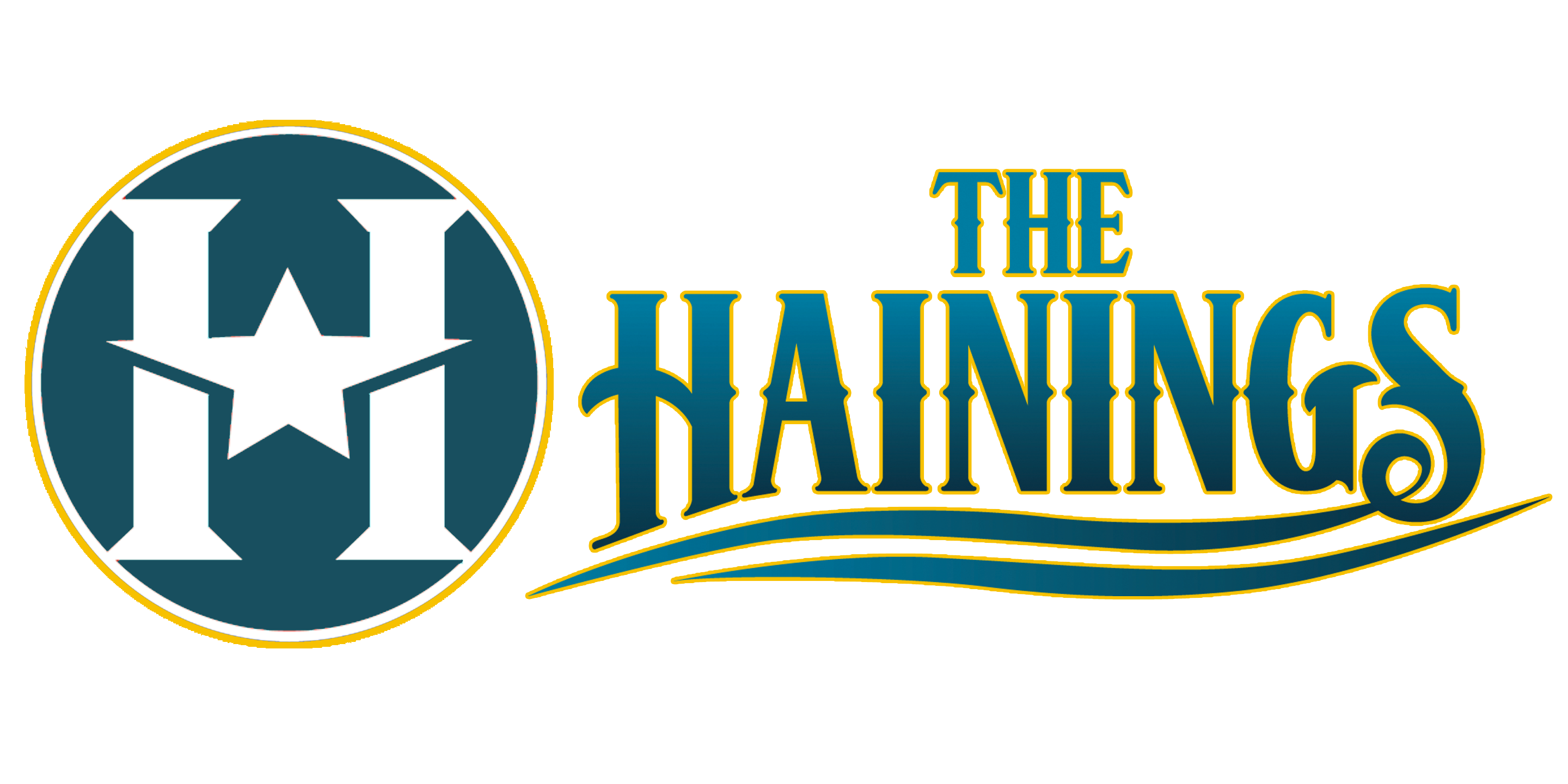 The Hainings