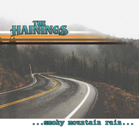 Smoky Mountain Rain by The Hainings