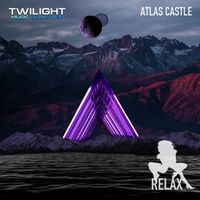 Relax by Twilight Music Sculpture & Altas Castle
