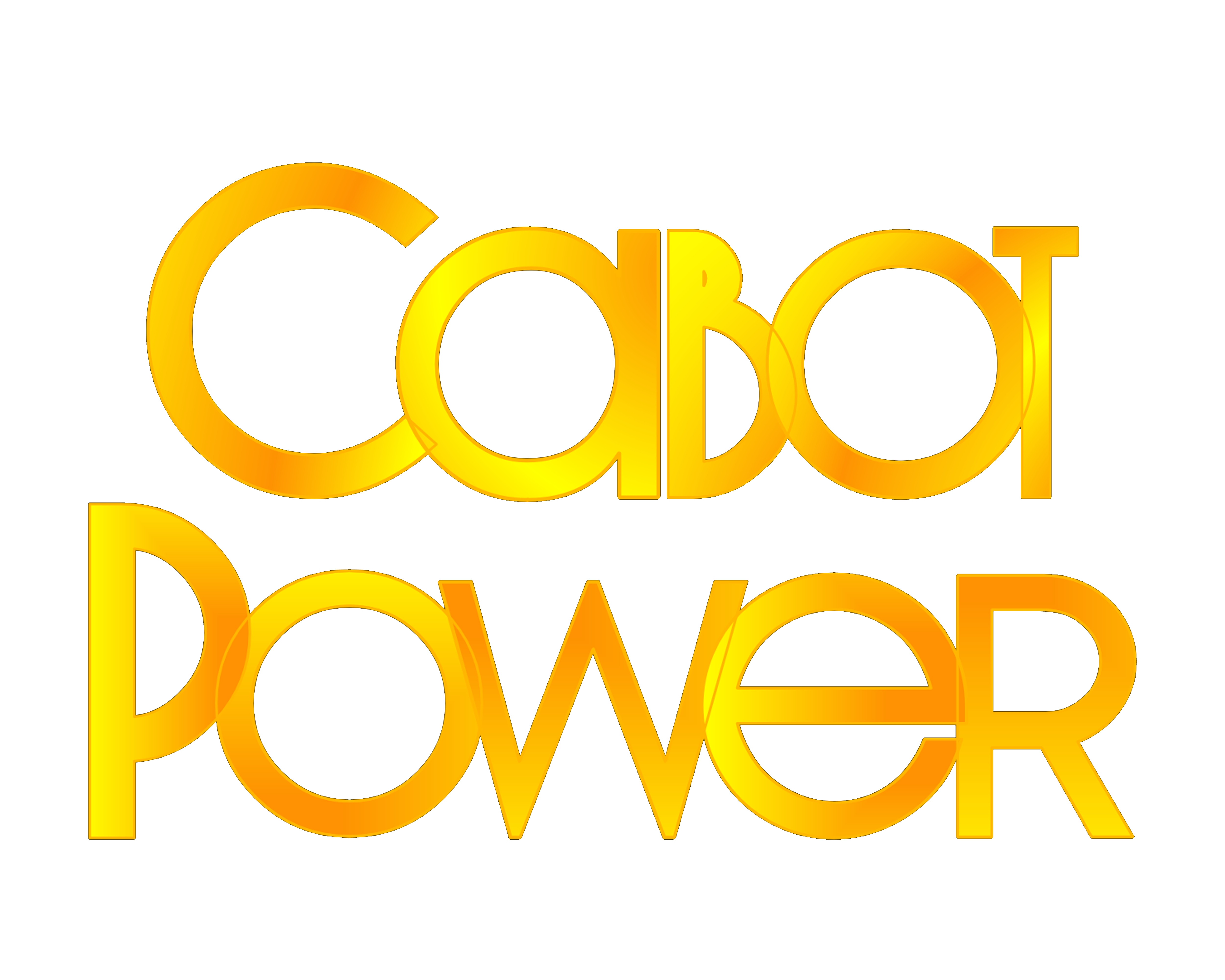 Cabot Power