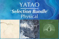 Yatao 'Selection' Physical CDs