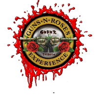 Guns n Roses Experience @ Legacy Hall