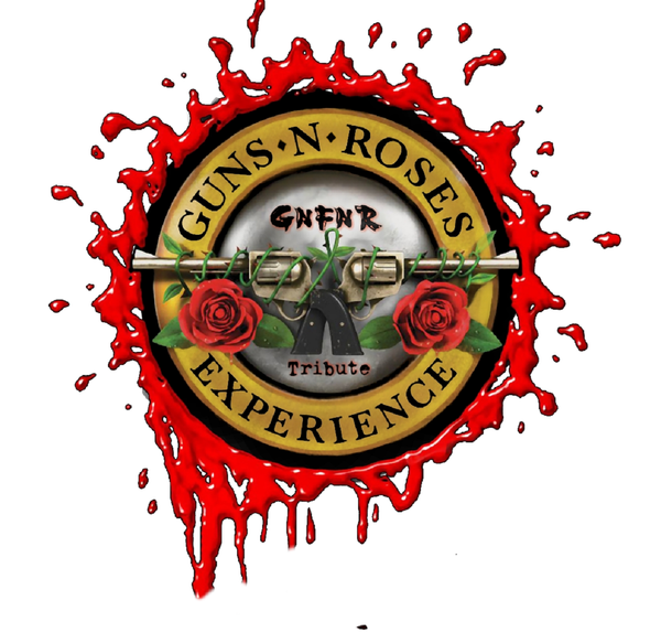 G'R'L Guns 'n' Roses Experience