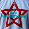 New Administration T-Shirt #1