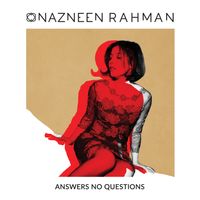 Answers No Questions: CD