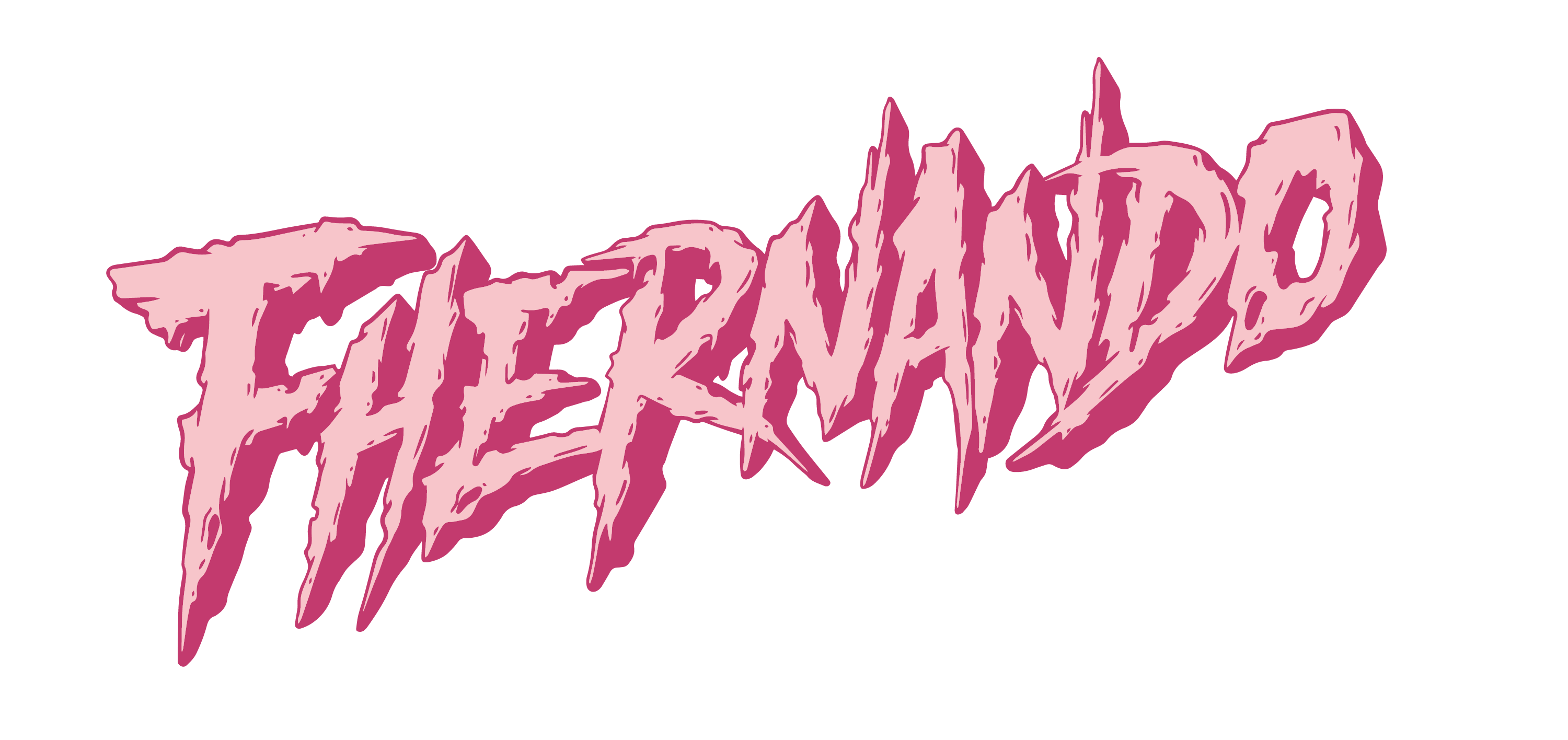 FHERNANDO