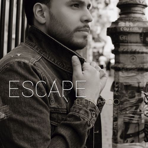 Fhernando - Escape