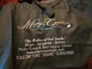 NEW!!! Mary Cross 2NspireU Shopping Bag AVAILABLE IN 3 COLORS!