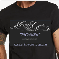 2NspireU T-shirts (New Design) **Discount Code:  LUV4U