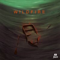Wildfire by Wilbur Whitta