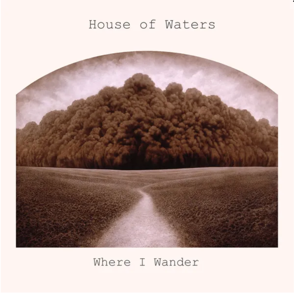 アート・デザイン・音楽 lom d`only one Water Of which order アート・デザイン・音楽 lom d`only one Water Of which order