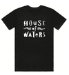 House of Waters Logo - INTL ORDERS
