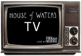 House of Waters TV w/ Nir Felder