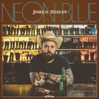 Joshua Hedley

Neon Blue