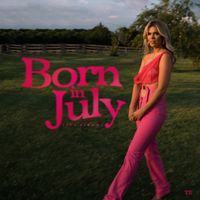 Taylor Edwards

Born In July (The Album)