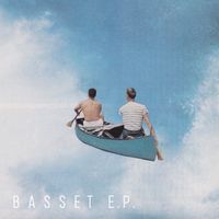 Basset EP by Basset