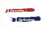 Lincoln Highway Band T-Shirt