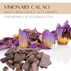 Visionary Cacao (Small)