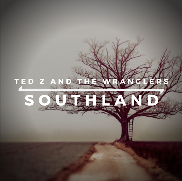 Southland Album
