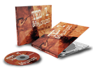 My Blood's Still Red: My Blood's Still Red Album
