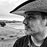 Nick Ailes ~ Tomcat Bourbon & Brew House