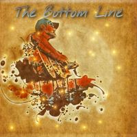 The Bottom Line by Nick Ailes