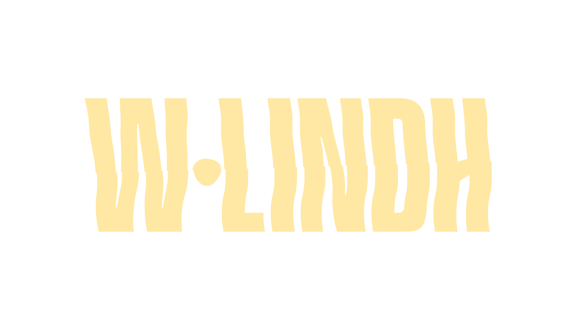 W. LINDH