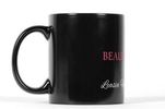 Beautiful One Mug