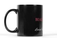 Beautiful One Mug
